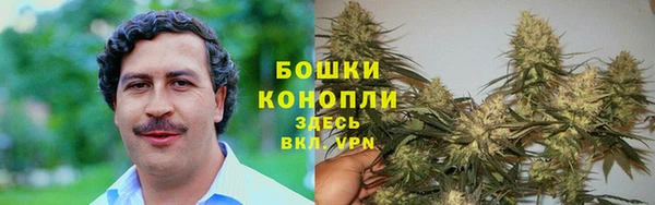 мескалин Костерёво