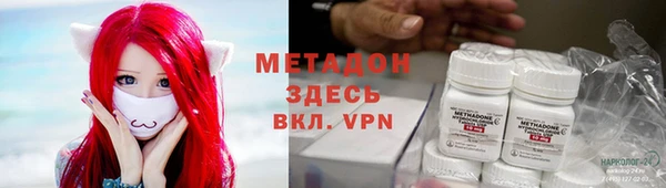 ГАЛЛЮЦИНОГЕННЫЕ ГРИБЫ Коряжма