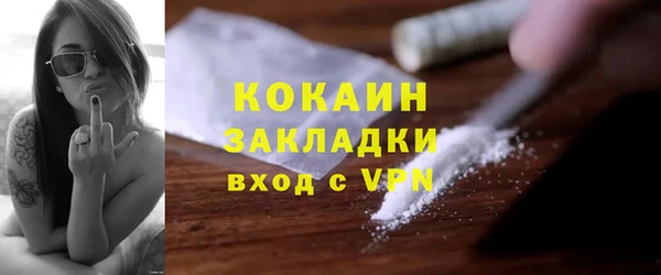 ГАЛЛЮЦИНОГЕННЫЕ ГРИБЫ Коряжма