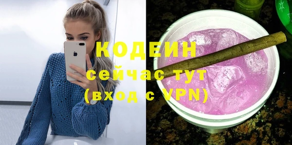молекула духа Корсаков