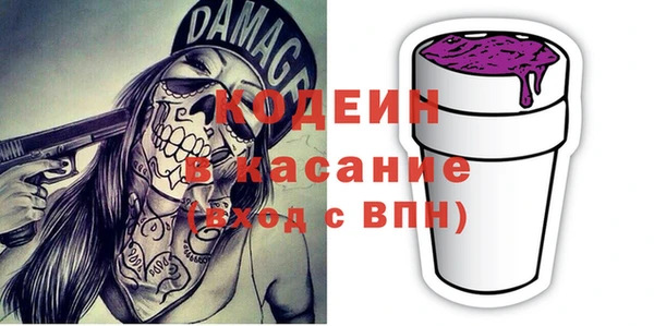 ГАЛЛЮЦИНОГЕННЫЕ ГРИБЫ Коряжма