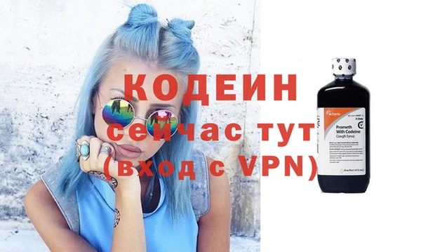 ГАЛЛЮЦИНОГЕННЫЕ ГРИБЫ Коряжма